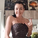 Знакомства: Александра, 44 года, Краснодар