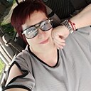 Знакомства: Елена, 47 лет, Чита