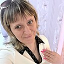 Знакомства: Галина, 44 года, Казань