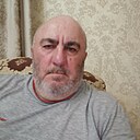 Знакомства: Али, 39 лет, Махачкала