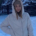 Знакомства: Елена, 28 лет, Киров