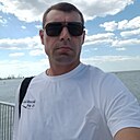 Знакомства: Евгений, 40 лет, Мариуполь