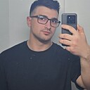 Знакомства: Дмитрий, 30 лет, Калининград