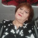 Знакомства: Наталья, 66 лет, Омск