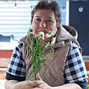 Знакомства: Татьяна, 39 лет, Воронеж