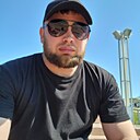 Знакомства: Алексей, 36 лет, Магадан