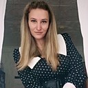 Знакомства: Снежа, 34 года, Смоленск