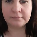 Знакомства: Наталья, 50 лет, Курган