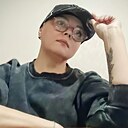 Знакомства: Светлана, 49 лет, Барнаул