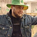 Знакомства: Aziz, 36 лет, Свободный