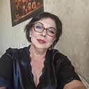 Знакомства: Ольга, 51 год, Краснодар