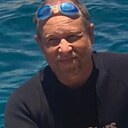 Знакомства: Дмитрий, 56 лет, Уфа
