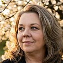 Знакомства: Ирина, 45 лет, Каневская