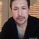 Знакомства: Bayram, 39 лет, Борисов