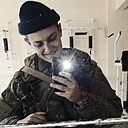 Знакомства: Евгений, 23 года, Ангарск