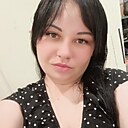 Знакомства: Елена, 29 лет, Стаханов