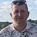 Знакомства: Виталий, 42 года, Гродно