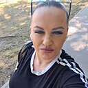 Знакомства: Лидия, 46 лет, Армянск
