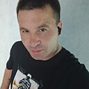 Знакомства: Виктор, 35 лет, Калининград