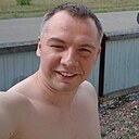 Знакомства: Геннадий, 28 лет, Томск