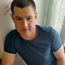 Знакомства: Евгений, 35 лет, Спасск-Дальний