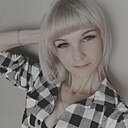 Знакомства: Олеся, 38 лет, Рассказово