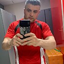 Знакомства: Алим, 41 год, Балашиха