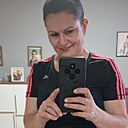 Знакомства: Silvia, 44 года, Arad