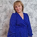 Знакомства: Наталья, 43 года, Морозовск
