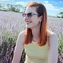 Знакомства: Виктория, 32 года, Приморско-Ахтарск