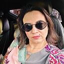 Знакомства: Марина, 41 год, Йошкар-Ола