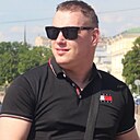 Знакомства: Владимир, 34 года, Архангельск