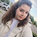 Знакомства: Дарья, 26 лет, Клин