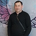 Знакомства: Yusup, 37 лет, Плоцк