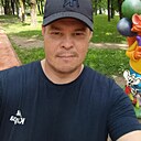 Знакомства: Андрей, 39 лет, Бийск