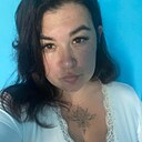 Знакомства: Надин, 30 лет, Керчь