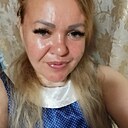 Знакомства: Анастасия, 35 лет, Барнаул