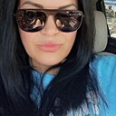 Знакомства: Ксения, 39 лет, Новосибирск