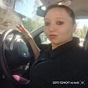 Знакомства: Алёна, 30 лет, Рубцовск