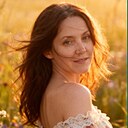 Знакомства: Aida, 50 лет, Брест