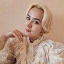 Знакомства: Эльмира, 33 года, Омск