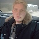 Знакомства: Шурик, 41 год, Смоленск