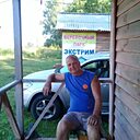 Знакомства: Николай, 68 лет, Заринск