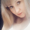 Знакомства: Оксана, 37 лет, Усолье-Сибирское