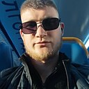 Знакомства: Леонид, 19 лет, Волгоград