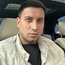 Знакомства: Денис, 25 лет, Тольятти