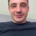 Знакомства: Bars, 32 года, Днепр