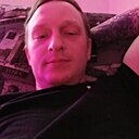Знакомства: Владислав, 31 год, Мураши