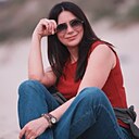 Знакомства: Ольга, 50 лет, Брянск