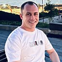 Знакомства: Николай, 35 лет, Нижний Новгород